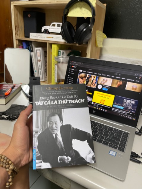 Sách đẹp , thơm , cảm ơn tiki giao hàng rất nhanh cho iêm ạk .hihi