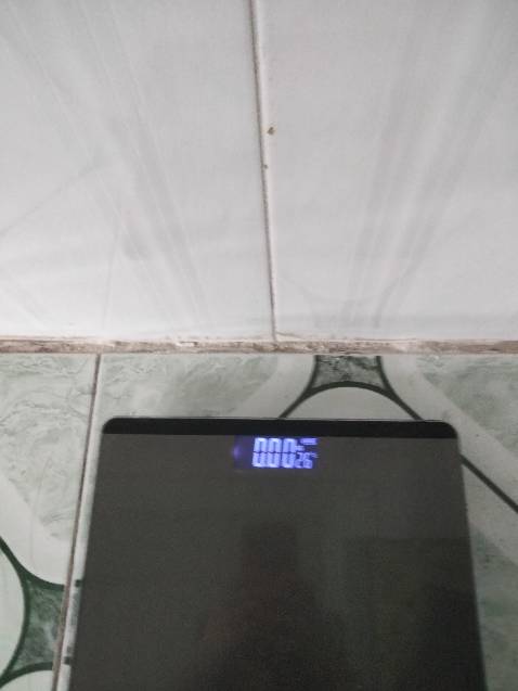 Âm thanh hơi nhỏ một chút nhưng nghe vẫn OK hình ảnh chỉ mang tính chất minh họa Âm thanh hơi nhỏ một chút nhưng nghe vẫn OK hình ảnh chỉ mang tính chất minh họa