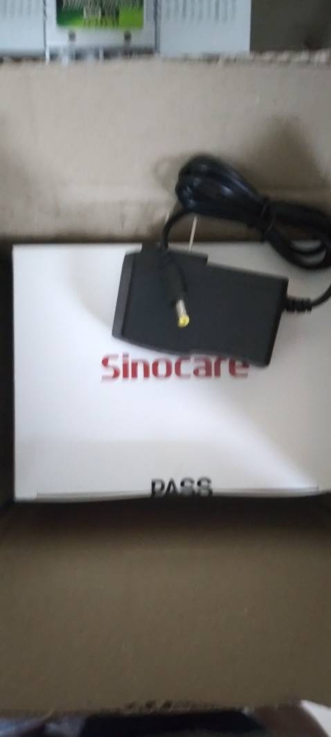 Hàng chất lượng tốt, Dễ dùng.Cám ơn