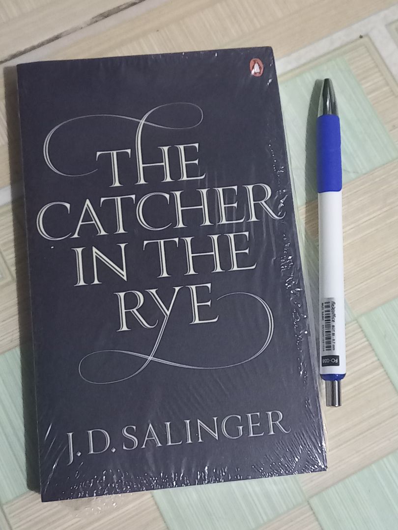 đóng gói cẩn thận, sách mới, không trầy xước.