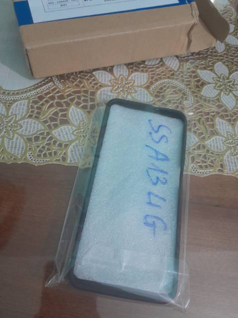 Rất ưng ý, sản phẩm đẹp, giá hợp lý.