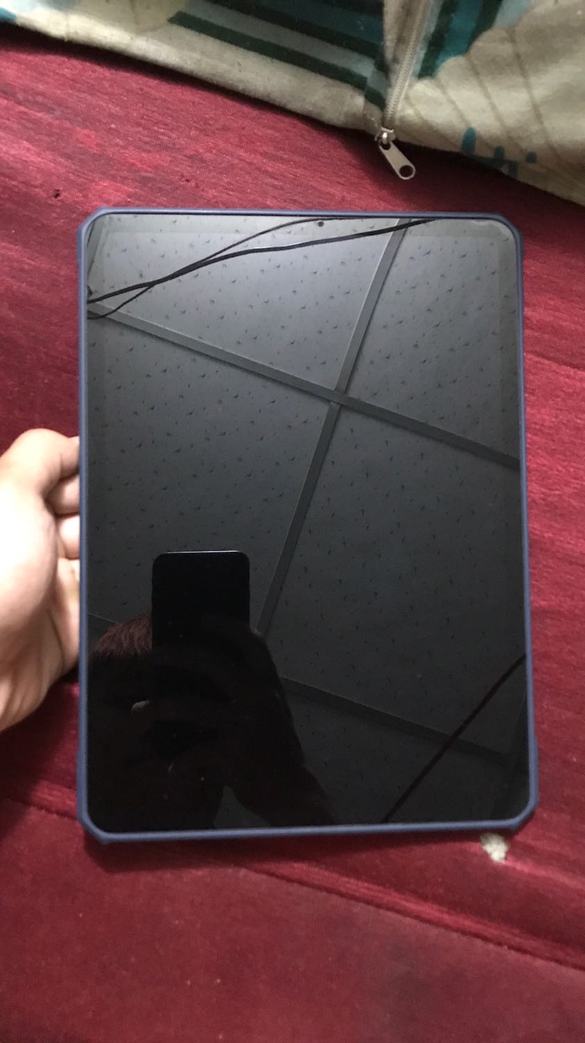 Chất lượng và bền đẹp