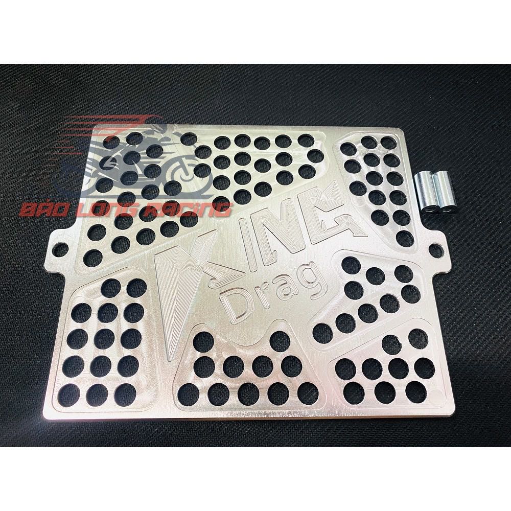 - Phụ tùng zin raider satria sỉ lẻ chính hãng 
- Bảo dưỡng máy, trị bất kì loại bệnh nào về máy , nâng cấp máy tất cả các dòng DOHC 
- Rửa full xe siêu sạch giá tới nái 
- Đồ chơi xe, nhớt chiết lẻ , bảo trì xe tuột nồi, vệ sinh họng xăng, lọc gió , nsd ... vân vân và mây mây