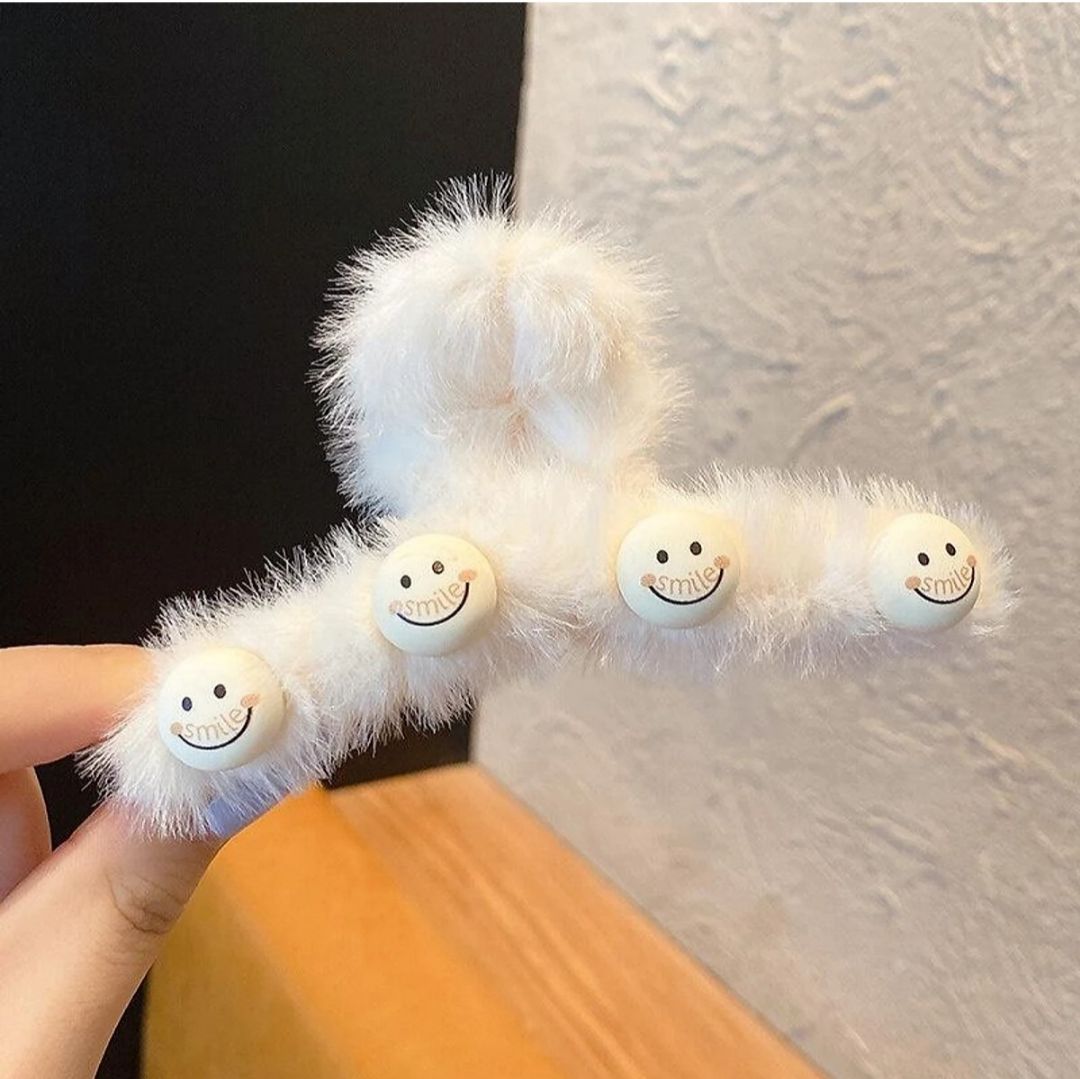 chưa hài lòng chưa hài lòng