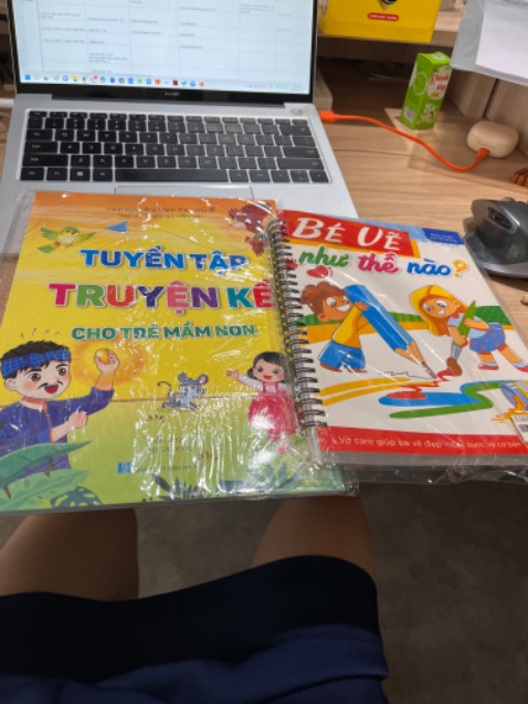 Sách khổ to nên chữ to dễ đọc. Giá ổn