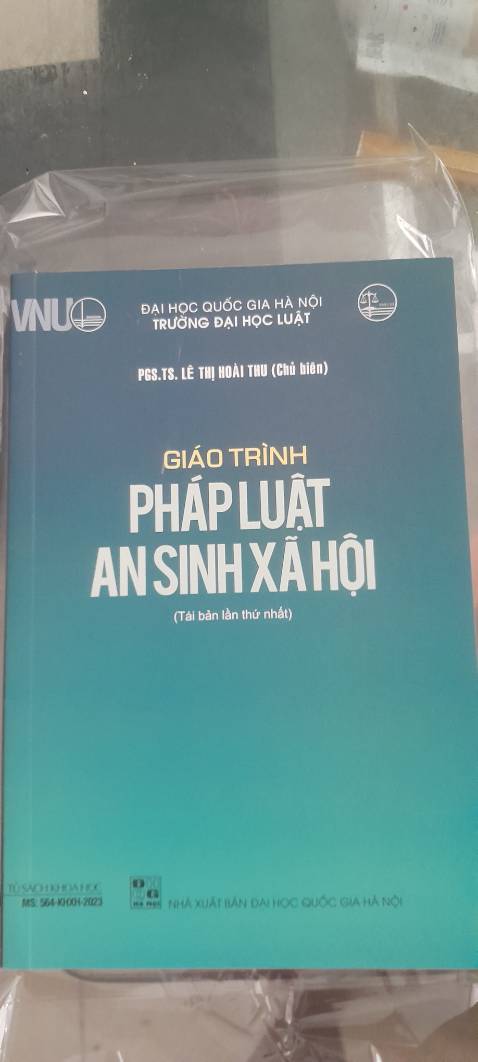 Giao hàng nhanh, sách viết kĩ vấn đề lý luận