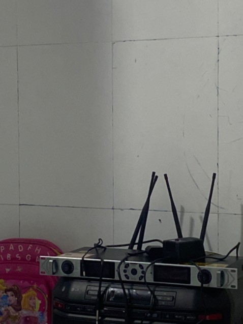 Ca ko hay ho gì hết, quá thất vọng Ca ko hay ho gì hết, quá thất vọng