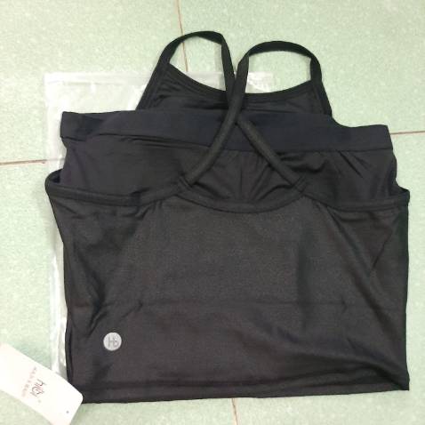 Hàng đúng mẫu, giao hàng nhanh, nhiệt tình, cẩn thận. Chất liệu dày dặn, tốt. Ok❤❤❤