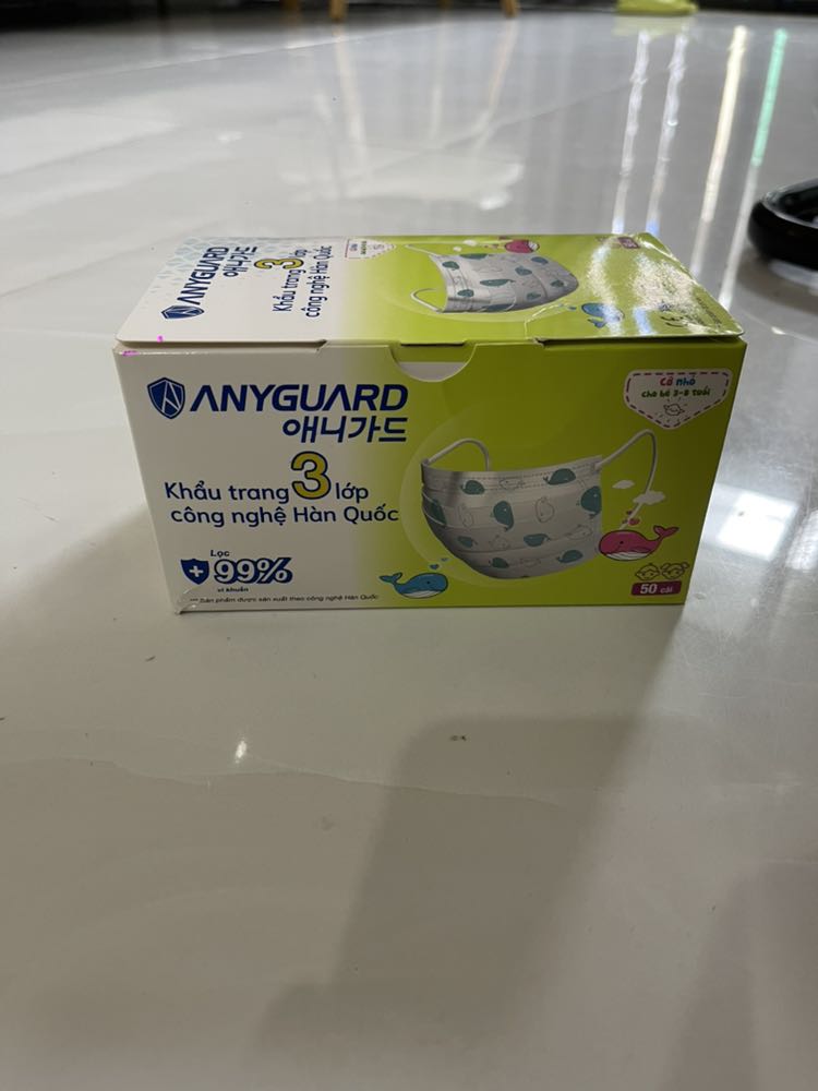 Chất vải dày dễ thở, rất tổt phù hợp cho bé nhà mình