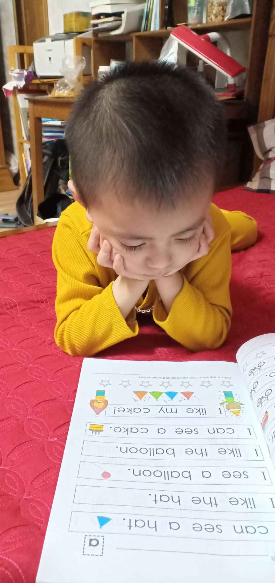 giao hàng nhanh, sách đẹp, đóng gói cẩn thận, nội dung rất dễ thương bé mình rất thích