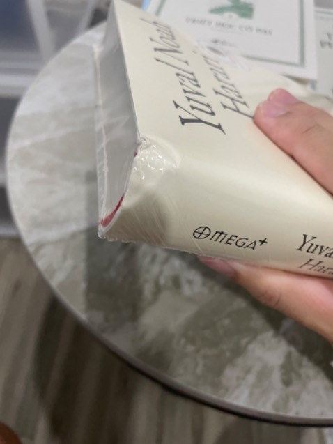 Mình đã dùng Tiki tròn 10 năm và mua rất nhiều sản phẩm. Mình yêu cầu trả hàng và xoá app