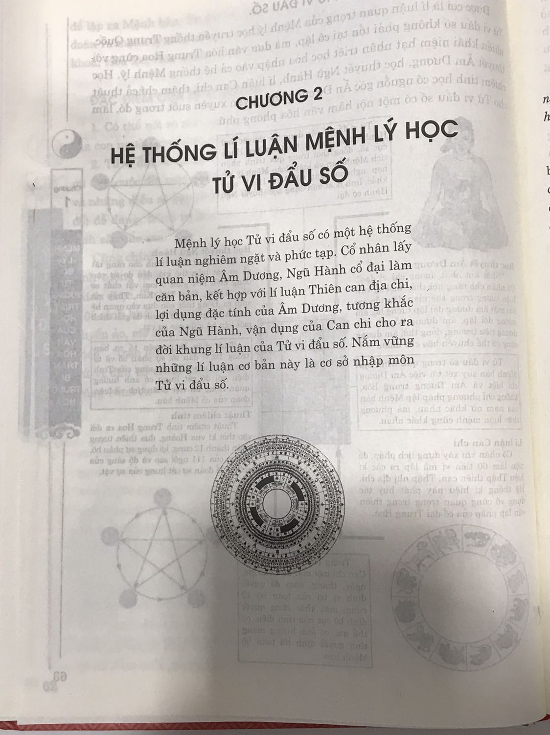 Rất giống sách giả. Giấy mỏng, in lem luốc. In mắt trước mặt sau còn hình như trên.
Mong Tiki check lại và nếu đc đổi cho mình