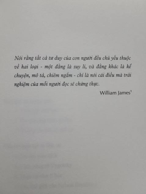 Shop gói hàng cẩn thận, giao hàng nhanh nhưng  mua sách lần này do không tìm hiểu kỹ nên khi mua xong mình mới thấy nội dung không phù hợp với bản thân, nên muốn pass lại cho bạn nào có nhu cầu với giá rẻ. Bạn nào muốn mua liên hệ Zalo *** (nhờ shop, mong shop thông cảm nha!)