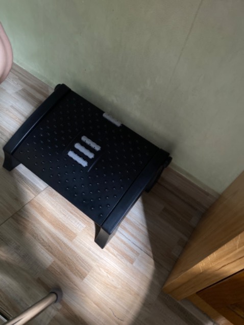 Rất chắc và ok Rất chắc và ok