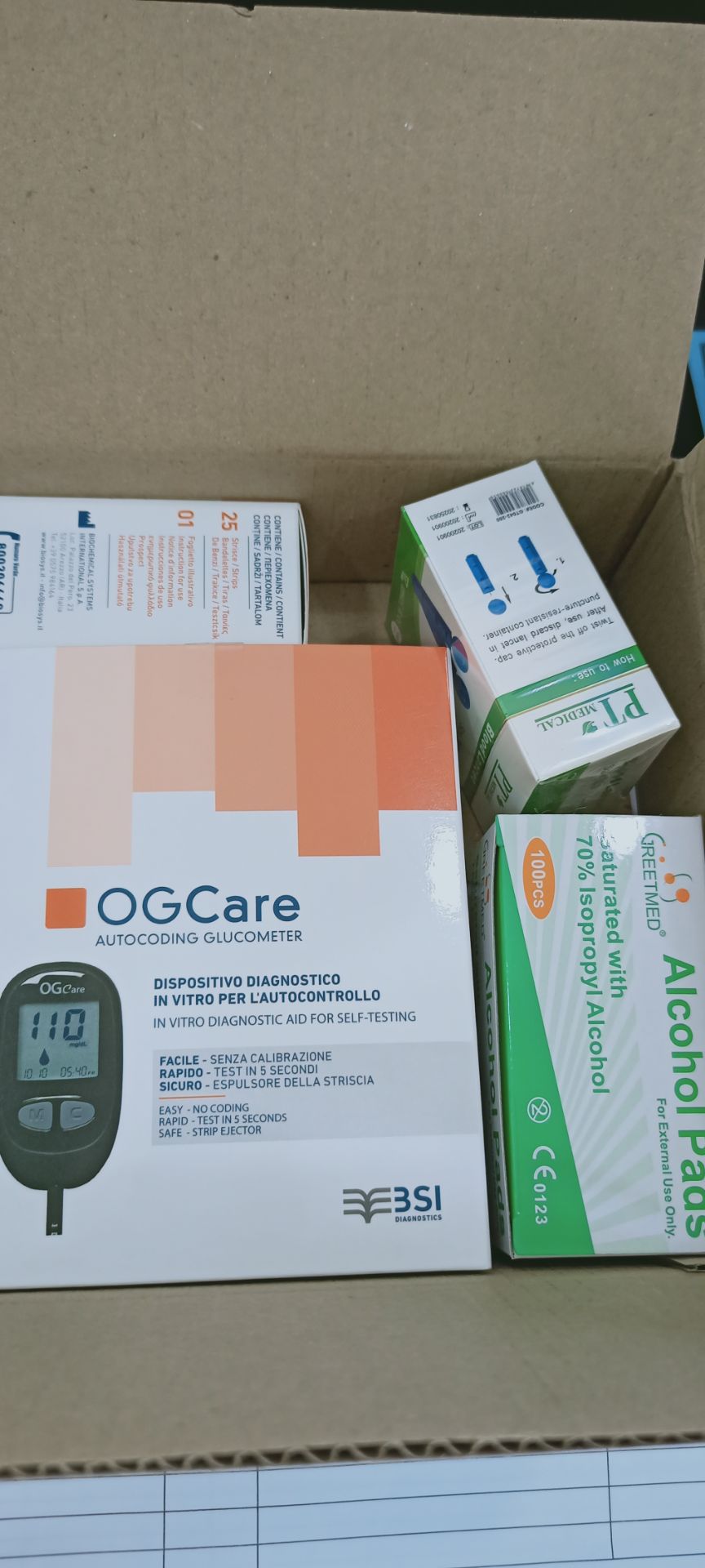 Cảm ơn shop giao hàng nhanh, mua hàng ở TiKi rất yên tâm hàng chính hãng giá rẻ. Nếu có ai nhờ mua nữa mình sẽ ủng hộ shop tiếp. Đây là mình mua dùm người khác.