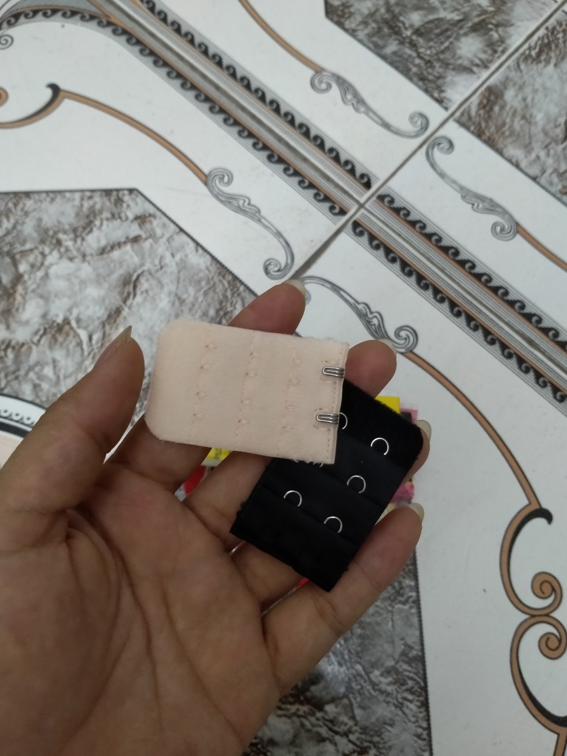 hàng đẹp, chắc chắn, tiện lợi, giao hàng nhanh, đóng gói cẩn thận