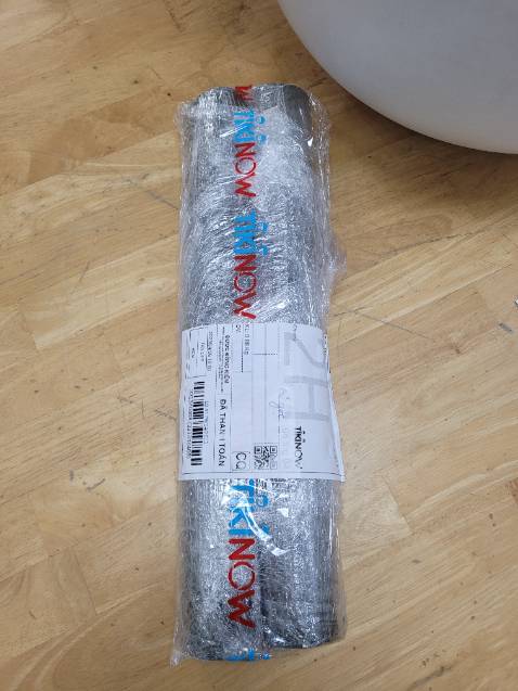 Giao hàng nhanh, thảm da phù hợp cho bàn làm việc văn phòng, di chuột êm, mượt