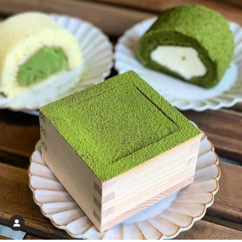 Cực kỳ hài lòng
Sản phẩm có chất lượng đúng như mô tả, đóng gói chắc chắn, rất đáng tiền, giao hàng nhanh. 
P/s: Không có thời gian chụp hình nên mình lấy đỡ hình trên mạng up