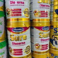 sữa giao nhanh, đúng chất lượng, hàng được shop đóng gói khá kĩ,  sẽ ủng hộ shop trong các đơn hàng tiếp theo