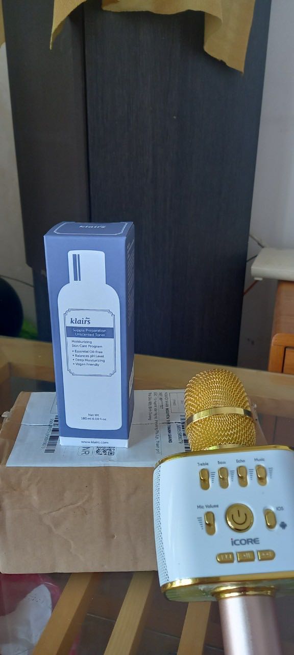 Tôi không nhận được hàng. Hàng có giao lầm không?