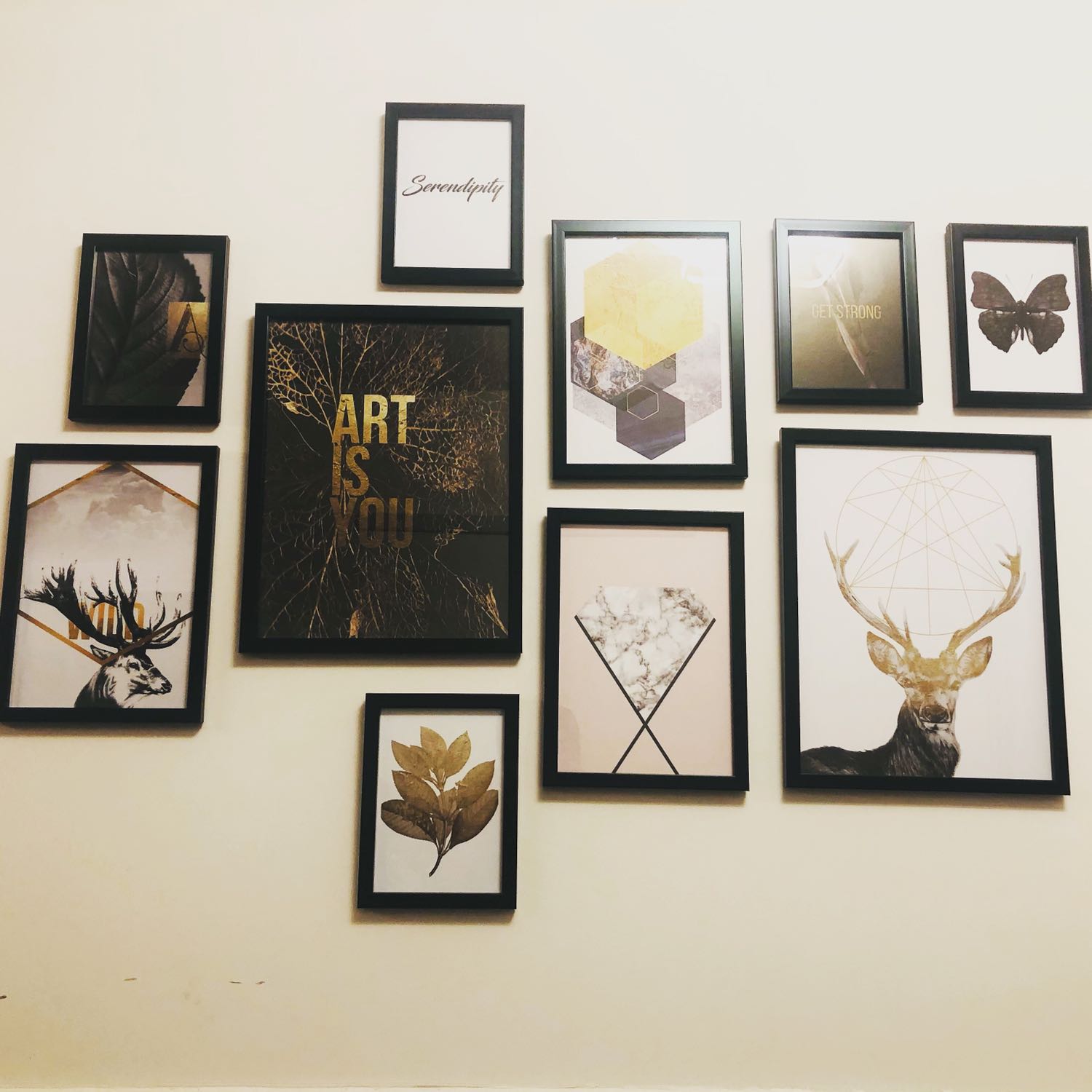 Hàng giao gói cẩn thận. Hài lòng