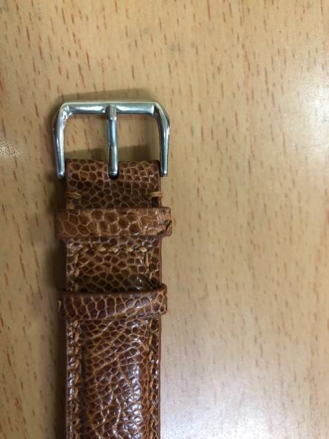 Giao dây bị lỗi, yêu cầu được trả hàng. Làm việc thiếu chuyên nghiệp, chất lượng chưa biết thế nào.