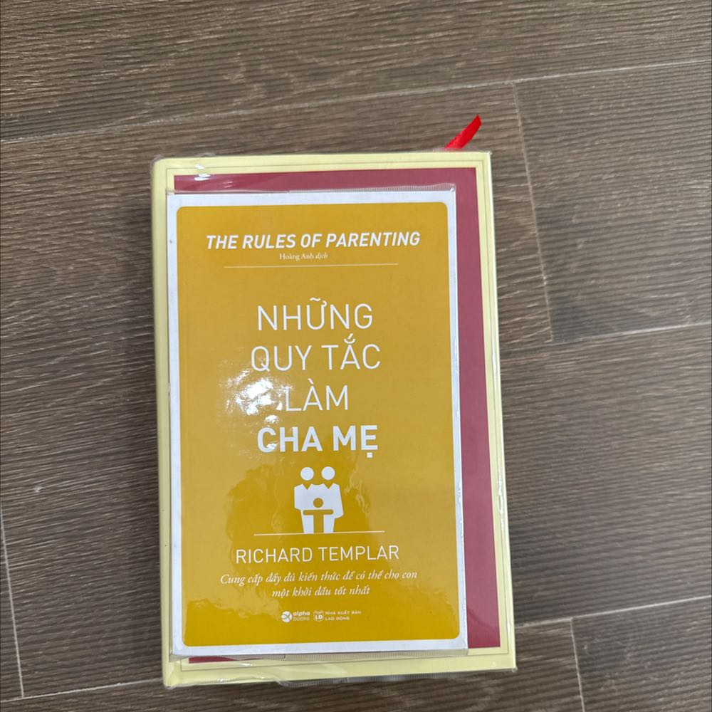 sách in chất lượng, book care cẩn thận