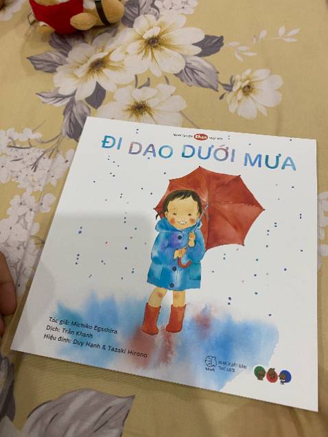 Sản phẩm chính hãng hình in rất rõ nét shop tư vấn rất nhiệt tình Sản phẩm chính hãng hình in rất rõ nét shop tư vấn rất nhiệt tình