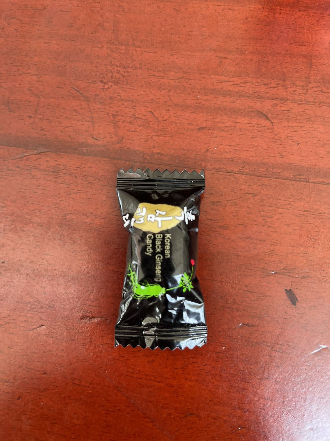 Cực kỳ hài lòng, sản phẩm chất lượng tuyệt vời!