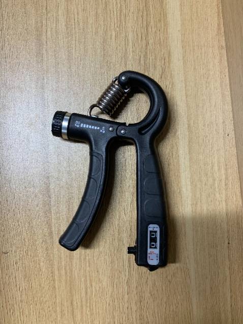 Kìm tốt đúng như hình chắc chắn shop giao hàng nhanh