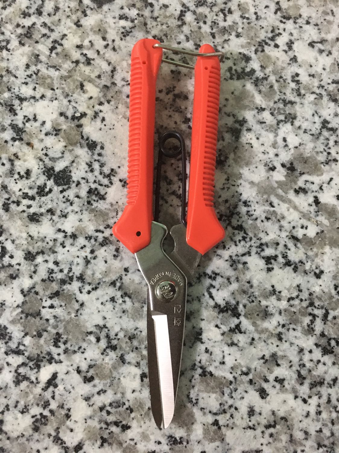 Đóng gói gọn gàng, sản phẩm tốt, giao hàng nhanh chóng