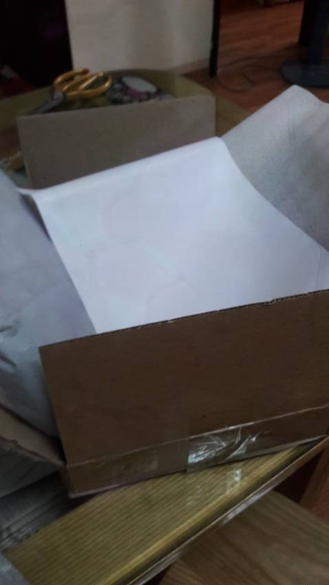 sách gấc ok. ^^ đóng gói thực sự rất ổn nhé, mk raat tk đóng gói. Mk đc shop tặng 1 quyển sổ vs cái bookmark cute:v. Và đây cx là lần đầu tiên mk mua hàng on mà có hóa đơn á. "-" Và cuối cùng anh shipper siu cấp cư tê vũ trụ😇