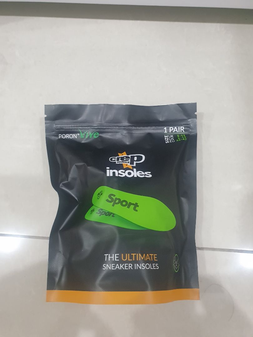 coi youtube review em nó hay quá, mua thử xem thể nào. giao hàng nhanh 2h.