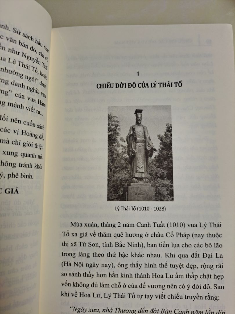 Sách hay, gói hàng cẩn thận.
Cảm ơn shop!