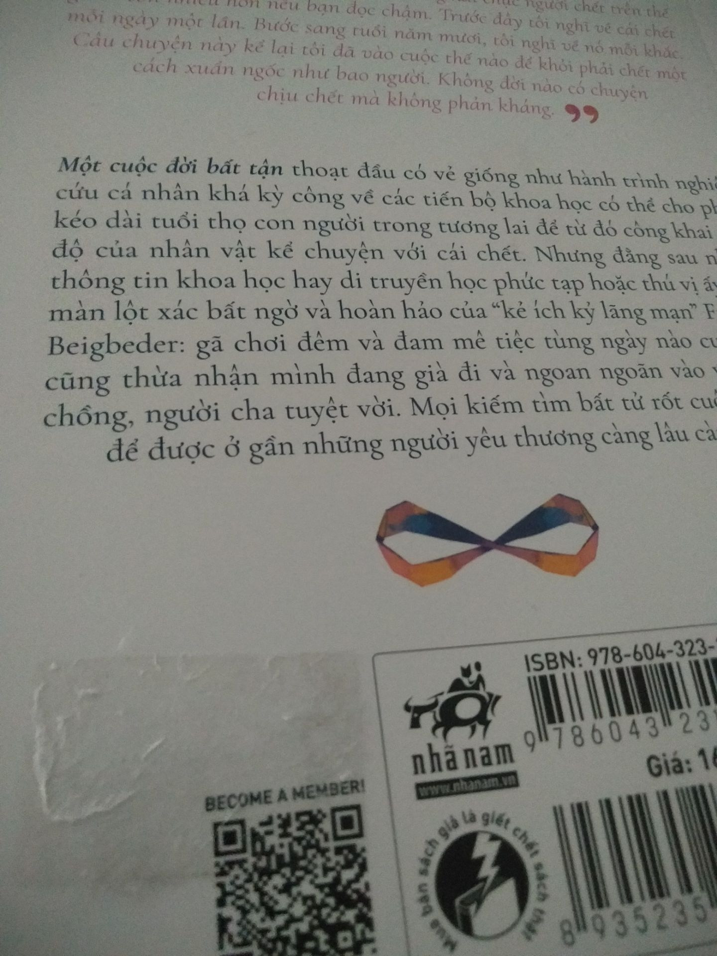 Đóng gói tệ, sách cũ, keo dán hỏng bìa sách