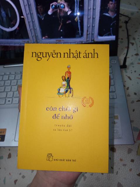 Sách sạch sẽ đóng gói cẩn thận giấy nâu vàng dày dặn in ấn sắc nét rõ ràng nội dung hấp dẫn lôi cuốn dễ đọc dễ hiểu sẽ mua lại lần sau