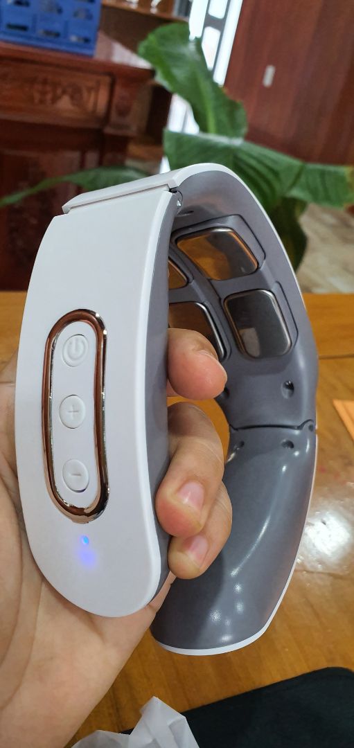 sản phẩm giống quảng cáo, giao nhanh, đóng gói kỹ, đẹp dễ sử dụng