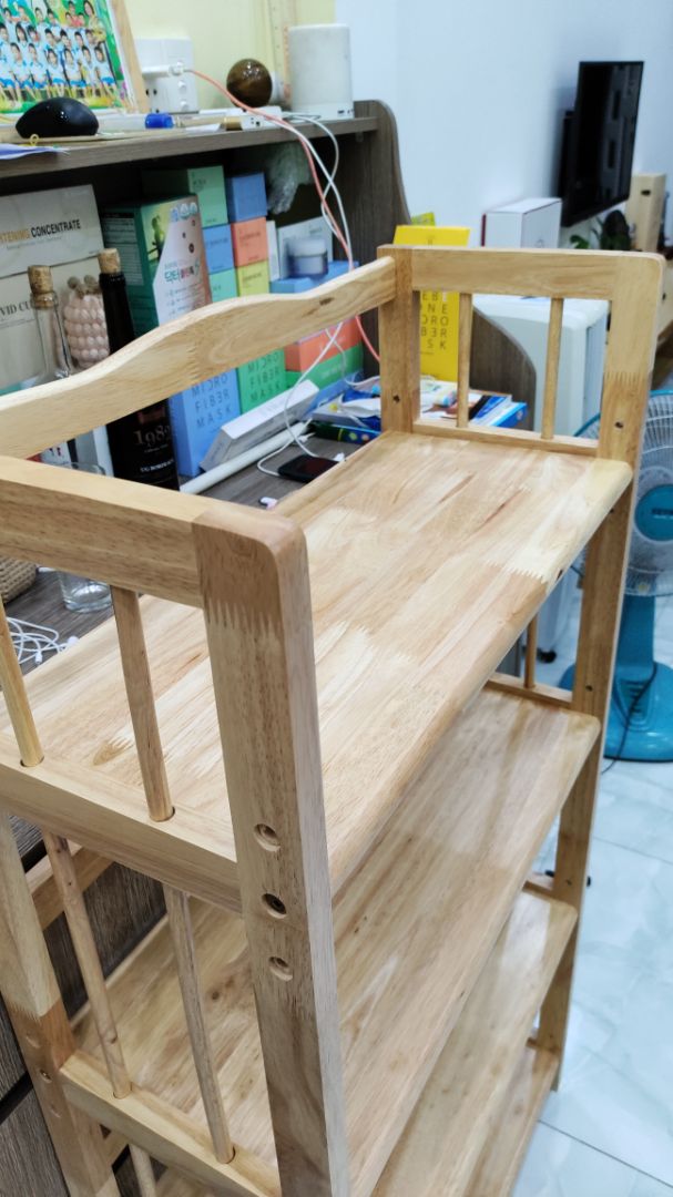 Giao nhanh. Đóng gói chất lượng. Bề ngang chỉ được 63cm thôi, không phải 65cm như quảng cáo. Shop đăng lại cho đúng nha. Trừ 1 sao lỗi này.