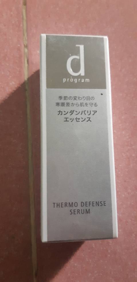 Cực kì hài lòng .nhận đủ quà