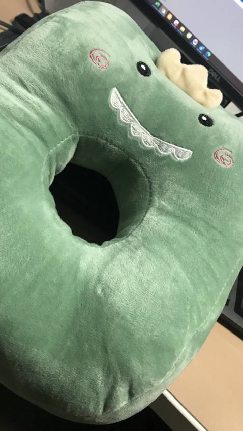 hàng như miêu tả, hài lòng!!!!!!!!!!!!!!!!!!!!!!!