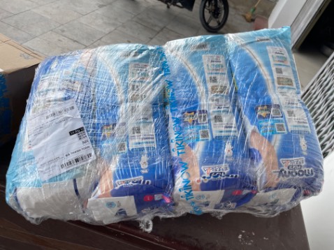 Giao siêu nhanh đặt 11.11 12.11 nhận đc hàng luôn