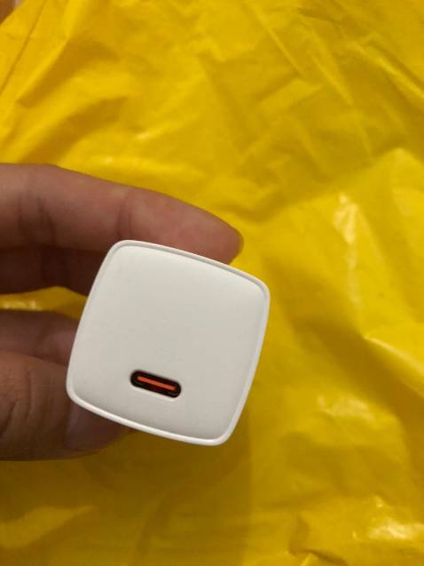 Sản phẩm đúng với mô tả 
Chất lượng sản phẩm quá ok so với giá