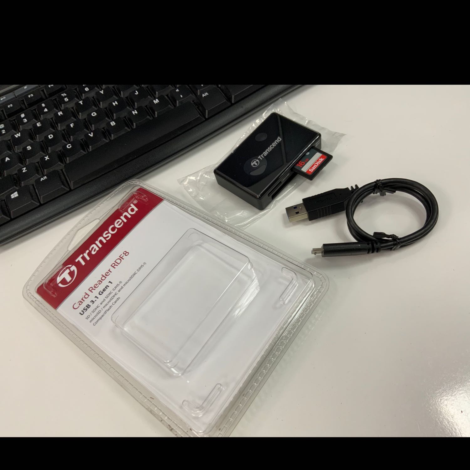 giao hàng nhanh hàng mới tinh bọc cẩn thânh