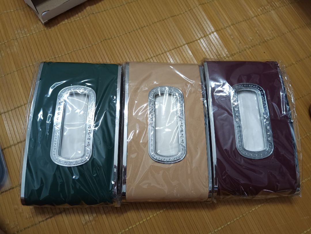 tin tưởng tiki đặt 1 phát 20 hộp ô giao sai luôn 12 hộp. mất công hoàn trả hàng. đáng lẽ chỉ đc o*