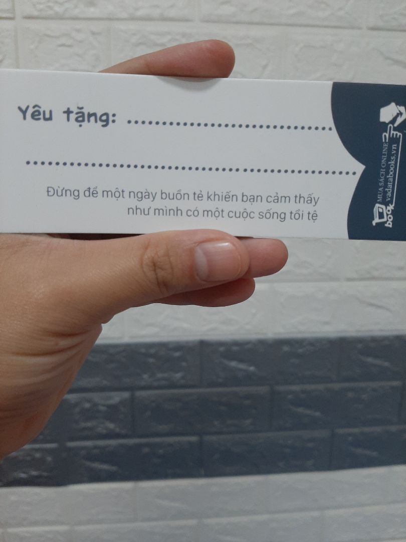 Cực hài lòng. tất cả đều là nxb ĐH Quốc gia. Sách mới, đẹp. Quà tặng đáng yêu. Giá thành được giảm đi rất nhiều so với mua lẻ. Cực hài lòng. tất cả đều là nxb ĐH Quốc gia. Sách mới, đẹp. Quà tặng đáng yêu. Giá thành được giảm đi rất nhiều so với mua lẻ.