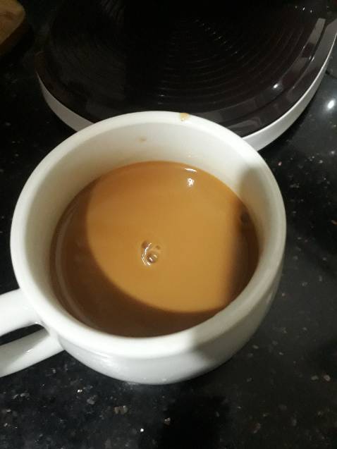 Tiện lợi vô cùng