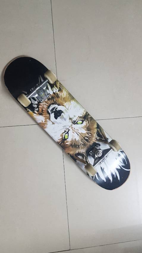 Hàng giống như mô tả, chắc chắn, đẹp. tốt trong tầm giá