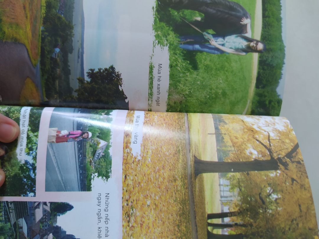 giao hàng nhanh, đóng gói cẩn thận. phù hợp cho ai quan tâm