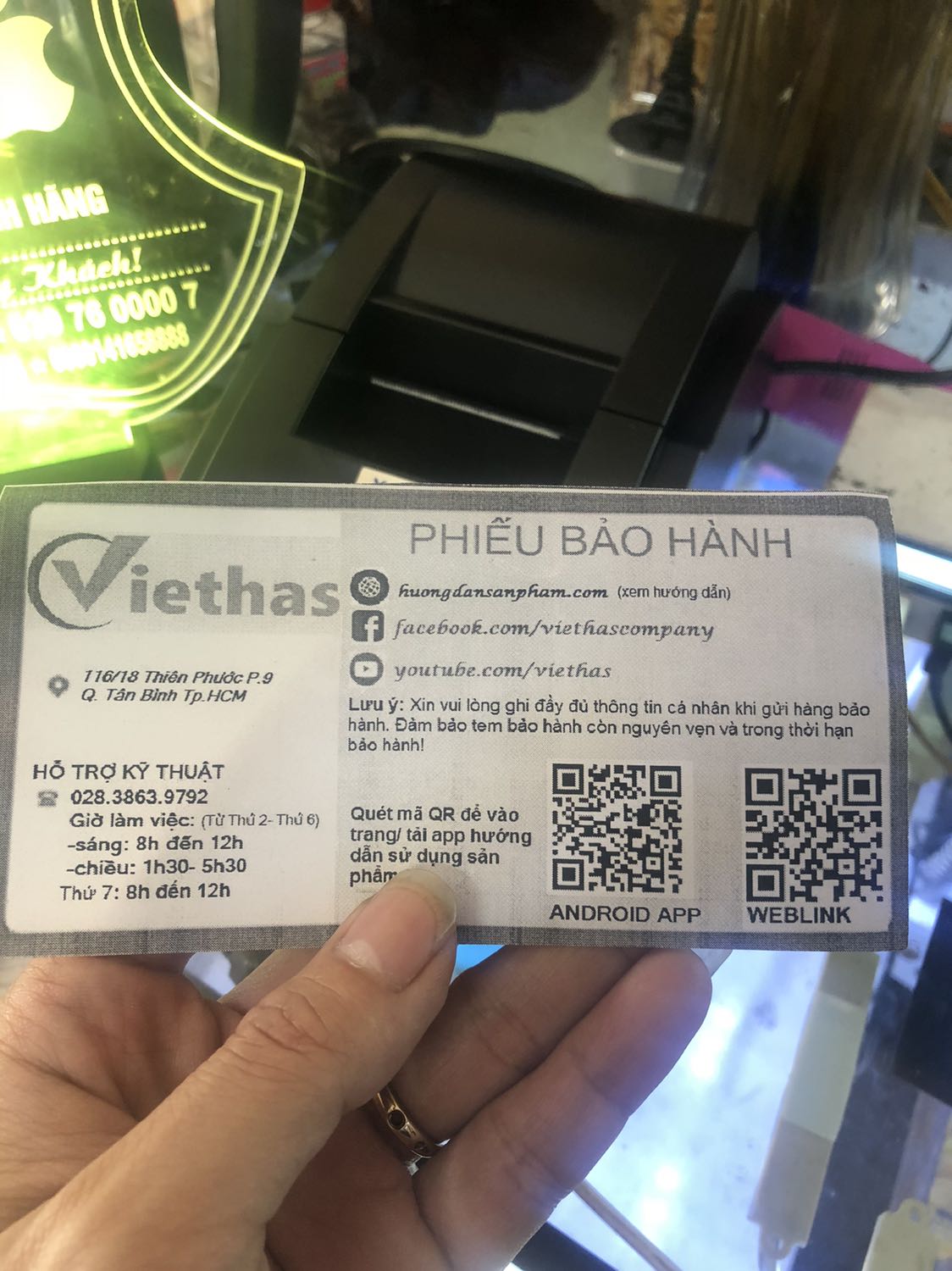 Hài lòng. Kết lối không dây.  Ngon bổ rẻ
 Đóng gói cẩn thận. Nhân viên giao hàng nhiệt tình. Hài lòng. Kết lối không dây.  Ngon bổ rẻ
 Đóng gói cẩn thận. Nhân viên giao hàng nhiệt tình.
