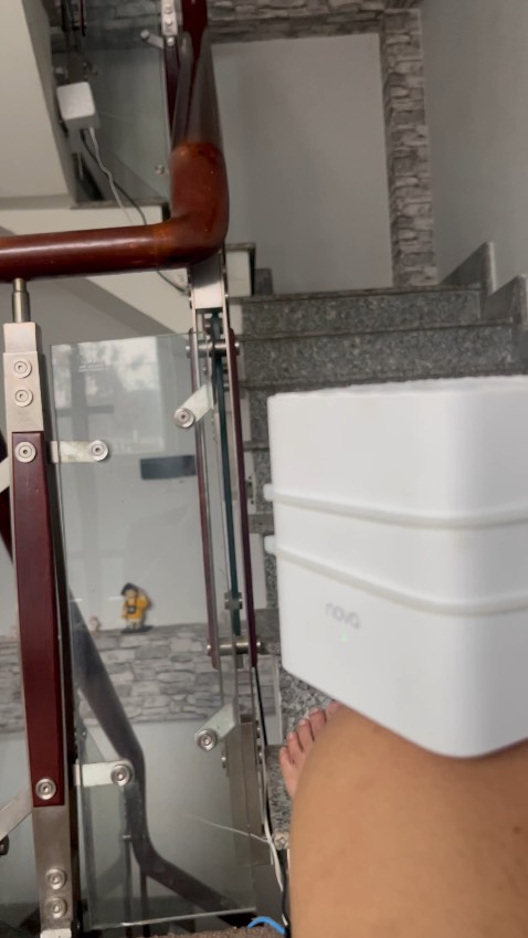 Cần số dt của shop để bảo hành